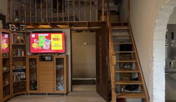 Mieszkanie 2-pokojowe Warta Bolesławiecka