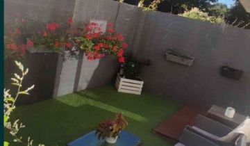 Mieszkanie 3-pokojowe Wrocław Stabłowice, ul. Włókniarzy