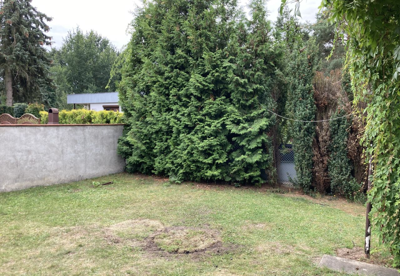 Działka budowlana Kobylec, ul. Morelowa. Zdjęcie 6