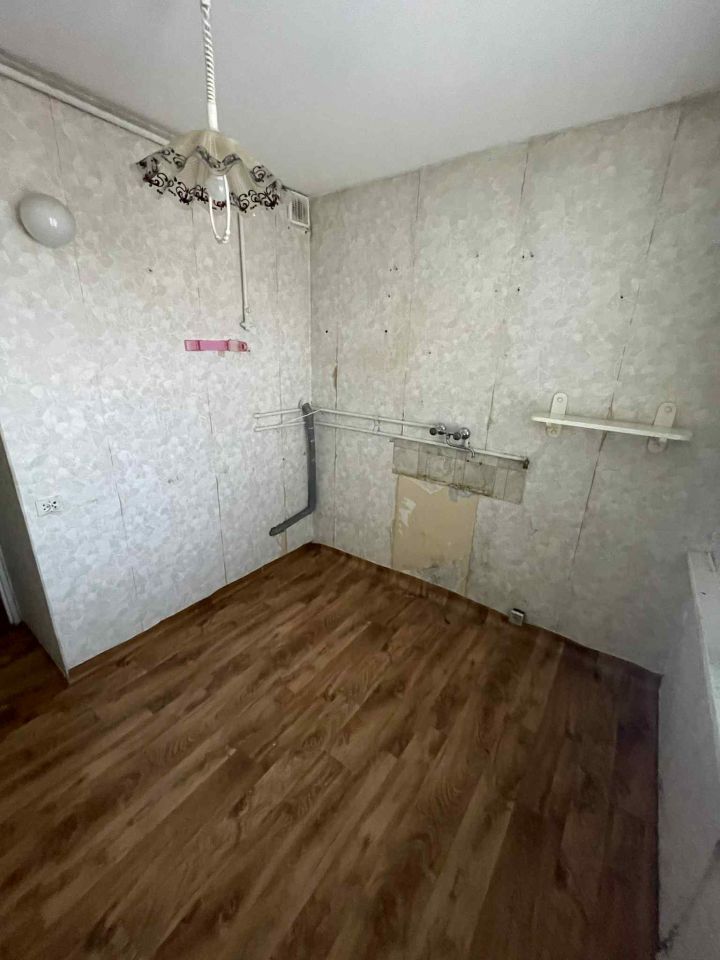 Mieszkanie 2-pokojowe Łapy, ul. 11 Listopada. Zdjęcie 7