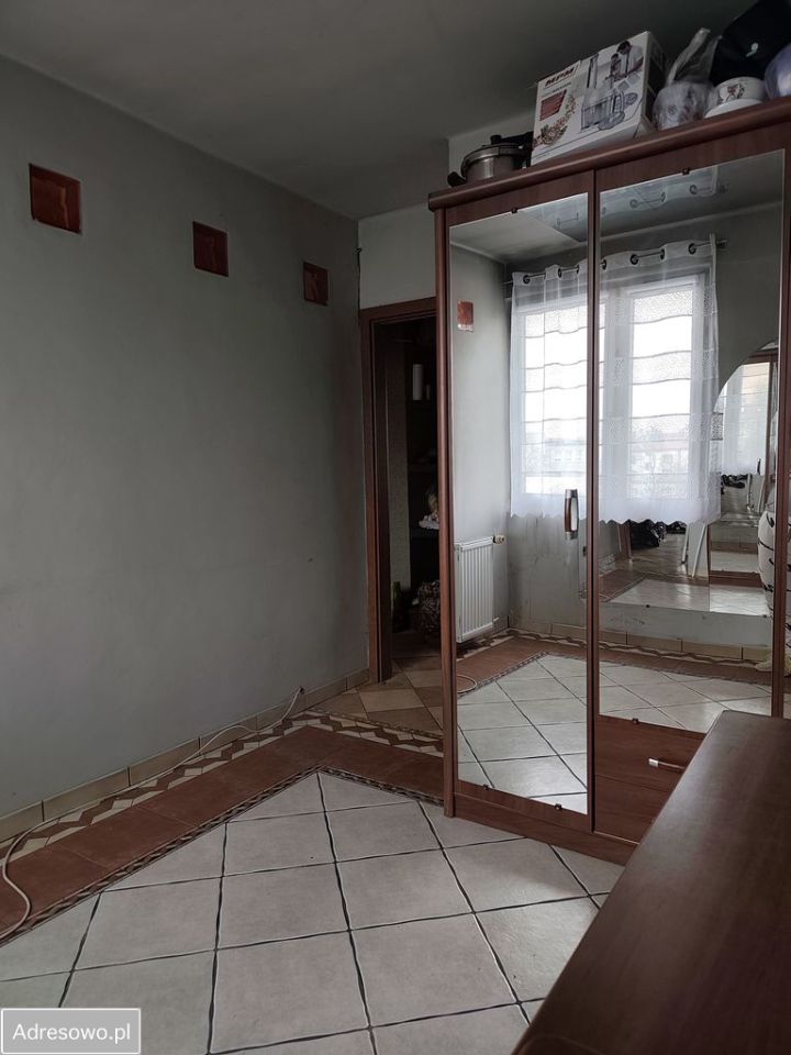 Mieszkanie 2-pokojowe Świętochłowice, ul. Wyzwolenia. Zdjęcie 4