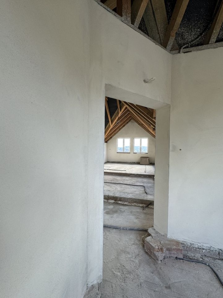 Biuro Pawlikowice. Zdjęcie 13