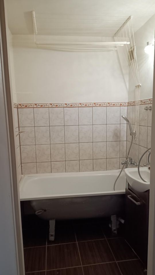 Mieszkanie 2-pokojowe Linowo. Zdjęcie 8