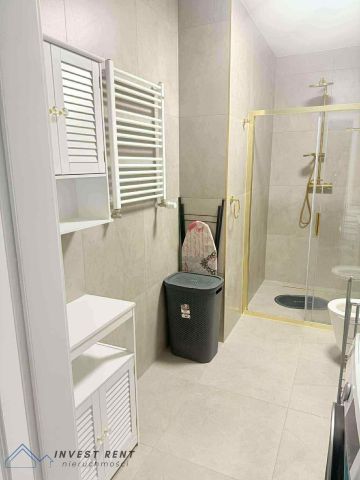 Mieszkanie 2-pokojowe Kołobrzeg. Zdjęcie 9