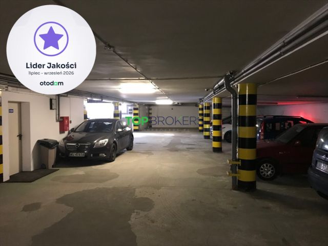 Lokal Warszawa Ochota, ul. Włodarzewska. Zdjęcie 11