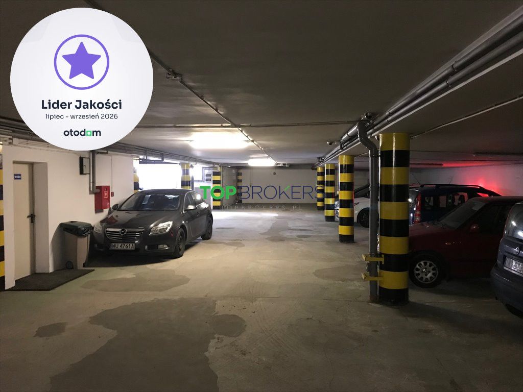Lokal Warszawa Ochota, ul. Włodarzewska. Zdjęcie 11