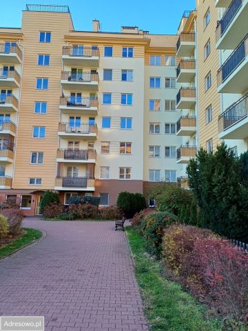 Mieszkanie 4-pokojowe Warszawa Ursus, ul. Skoroszewska. Zdjęcie 1