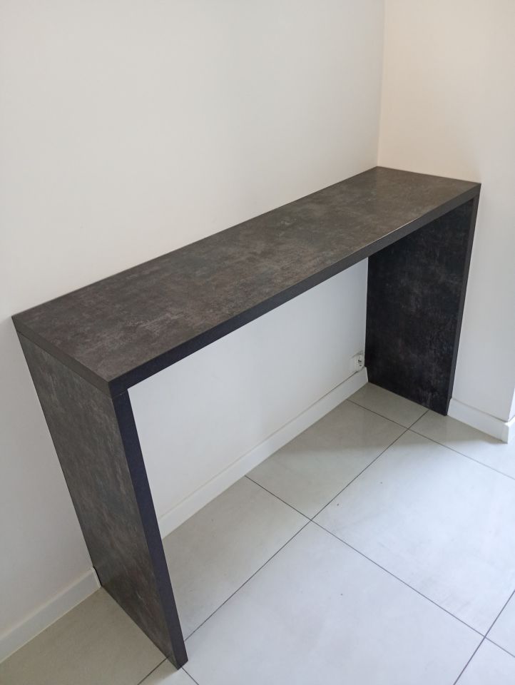 Mieszkanie 4-pokojowe Wolin, ul. Mała. Zdjęcie 13