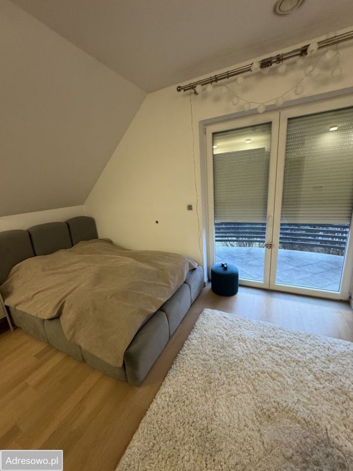 bliźniak, 5 pokoi Legnica Bielany. Zdjęcie 3