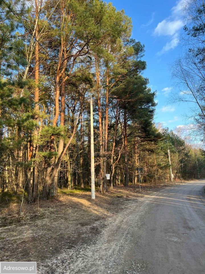 dom wolnostojący, 6 pokoi Pęclin, ul. Letniskowa. Zdjęcie 9