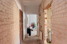 Mieszkanie 2-pokojowe Szczecinek, ul. Drahimska. Zdjęcie 4