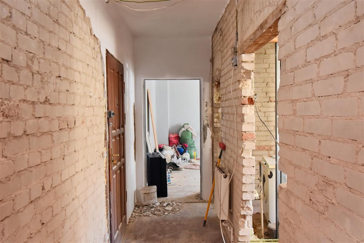 Mieszkanie 2-pokojowe Szczecinek, ul. Drahimska. Zdjęcie 6