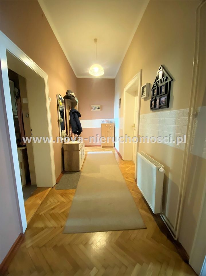 Mieszkanie 2-pokojowe Rybnik Śródmieście, ul. Jadwigi i Feliksa Białych. Zdjęcie 3