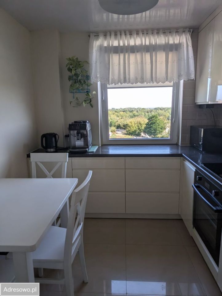 Mieszkanie 3-pokojowe Radom, ul. Olsztyńska. Zdjęcie 7