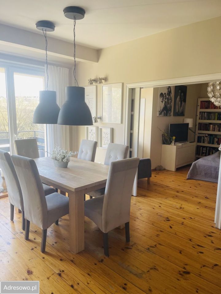 Lokal Szczecin Pomorzany. Zdjęcie 8