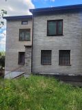 bliźniak, 5 pokoi Ostrowiec Świętokrzyski Denków, ul. Zielona. Zdjęcie 1