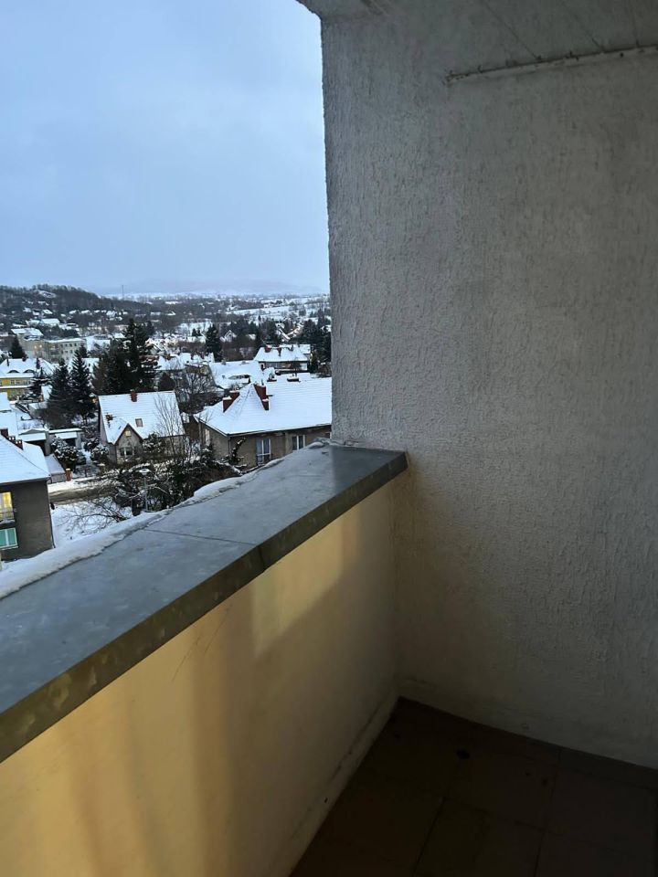 Mieszkanie 2-pokojowe Kamienna Góra, ul. Cicha. Zdjęcie 8
