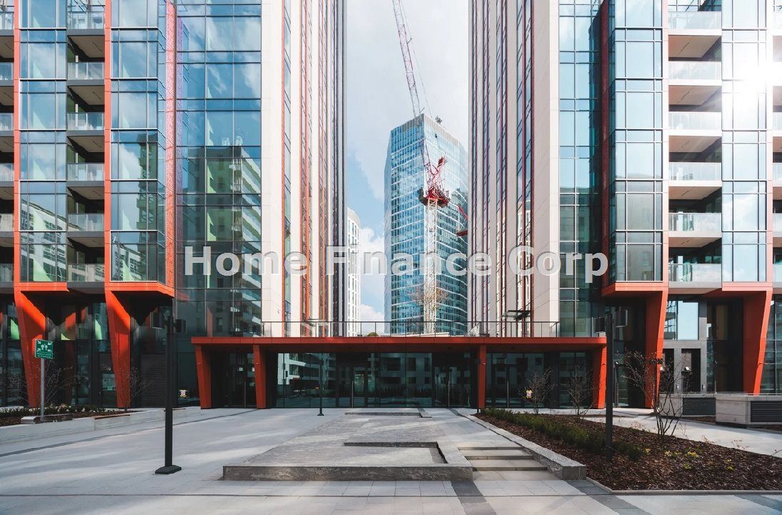 Mieszkanie 1-pokojowe Warszawa Wola. Zdjęcie 3