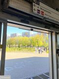 Mieszkanie 1-pokojowe Warszawa Bielany, ul. Stefana Żeromskiego. Zdjęcie 3