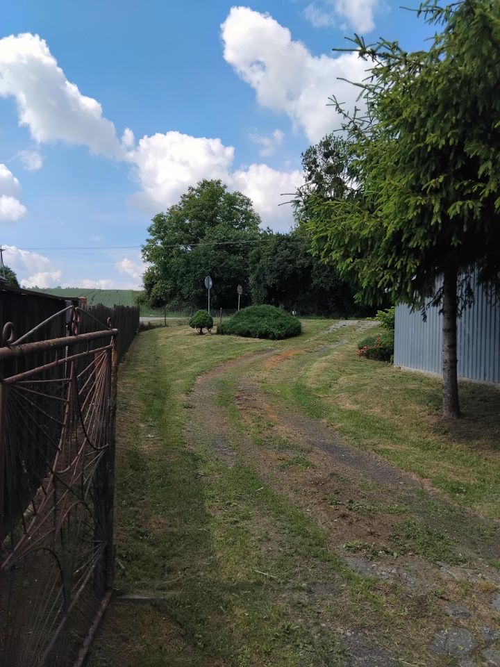 dom wolnostojący, 3 pokoje Orłów Drewniany. Zdjęcie 9