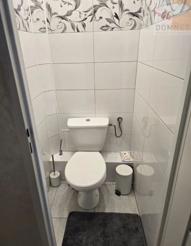 Mieszkanie 3-pokojowe Piastów, ul. Piasta. Zdjęcie 14