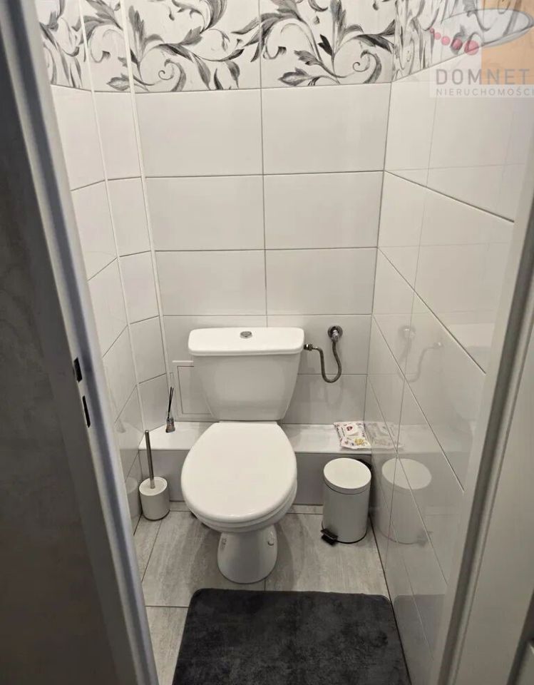 Mieszkanie 3-pokojowe Piastów, ul. Piasta. Zdjęcie 14