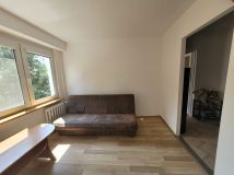 Mieszkanie 2-pokojowe Lublin, ul. Niepodległości. Zdjęcie 1