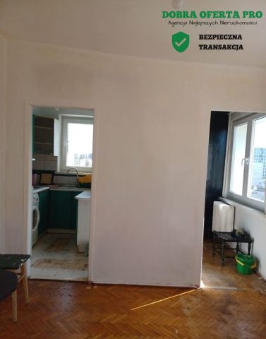 Mieszkanie 2-pokojowe Gdańsk Młyniska, ul. Mikołaja Reja. Zdjęcie 7