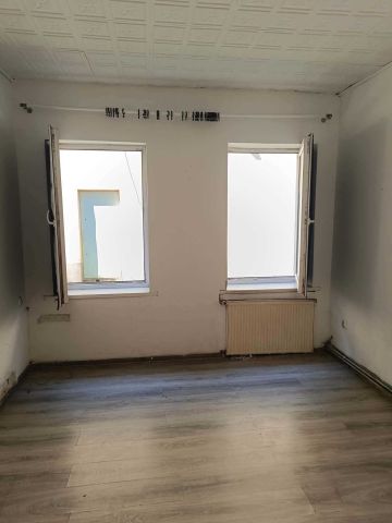 Mieszkanie 3-pokojowe Chojnów, ul. Tadeusza Kościuszki. Zdjęcie 1
