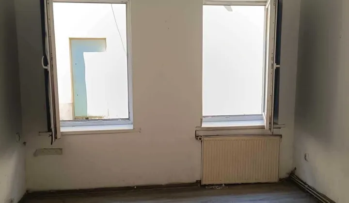 Mieszkanie 3-pokojowe Chojnów, ul. Tadeusza Kościuszki