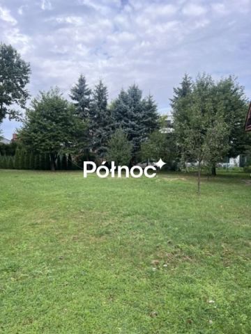 Działka budowlana Kraków Kostrze. Zdjęcie 4