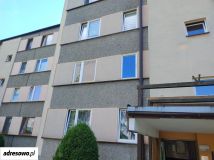 Mieszkanie 2-pokojowe Wolbrom, os. Władysława Łokietka. Zdjęcie 2