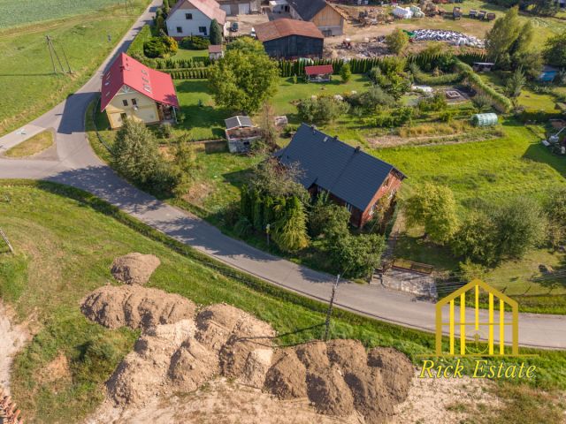 bliźniak, 3 pokoje Bestwina, ul. Kościelna. Zdjęcie 20