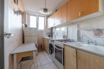 Mieszkanie 2-pokojowe Warszawa Targówek, ul. Chodecka. Zdjęcie 4