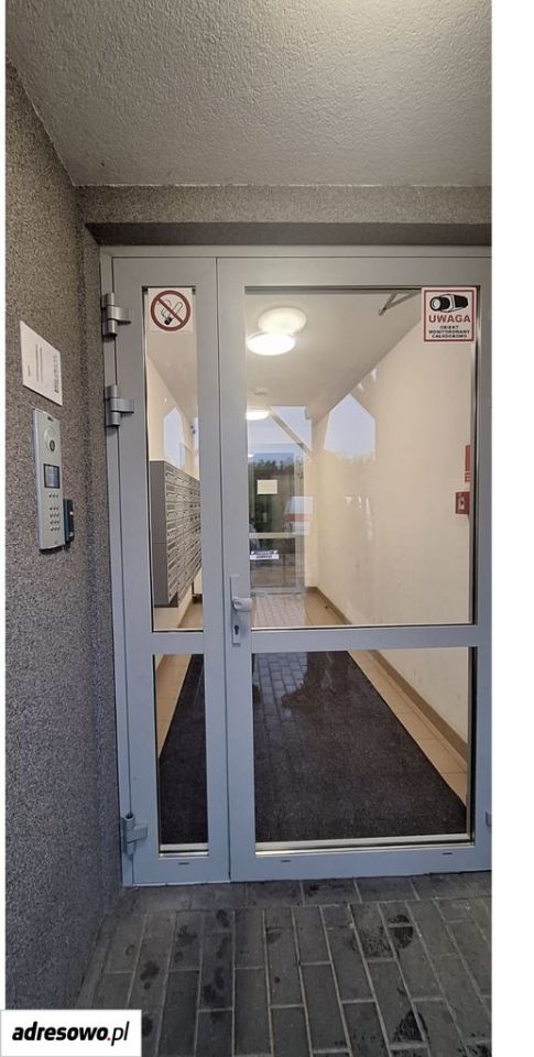Mieszkanie 3-pokojowe Wieliszew, ul. Książęca. Zdjęcie 17