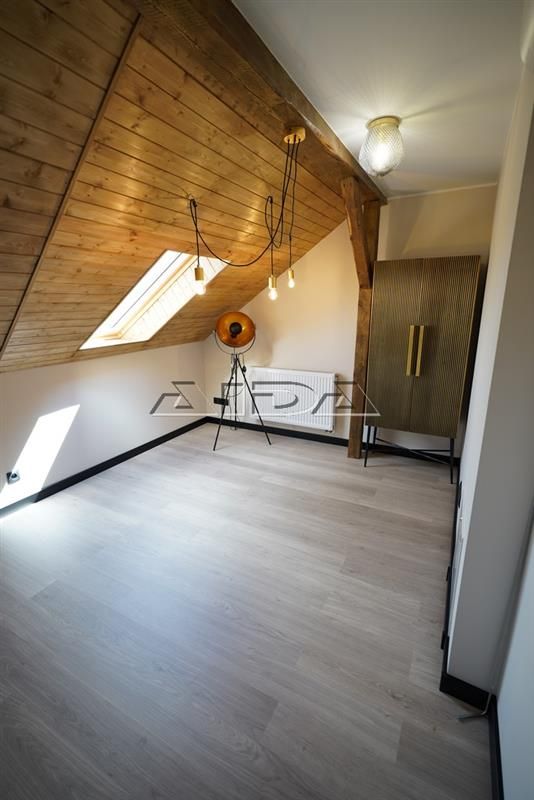 Biuro Wrocław Fabryczna, ul. Belgijska. Zdjęcie 15