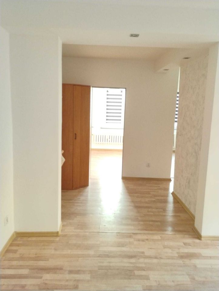Mieszkanie 2-pokojowe Bydgoszcz Glinki. Zdjęcie 6