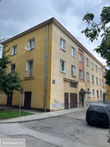 Mieszkanie 3-pokojowe Tarnów Mościce, ul. Kasztanowa. Zdjęcie 1