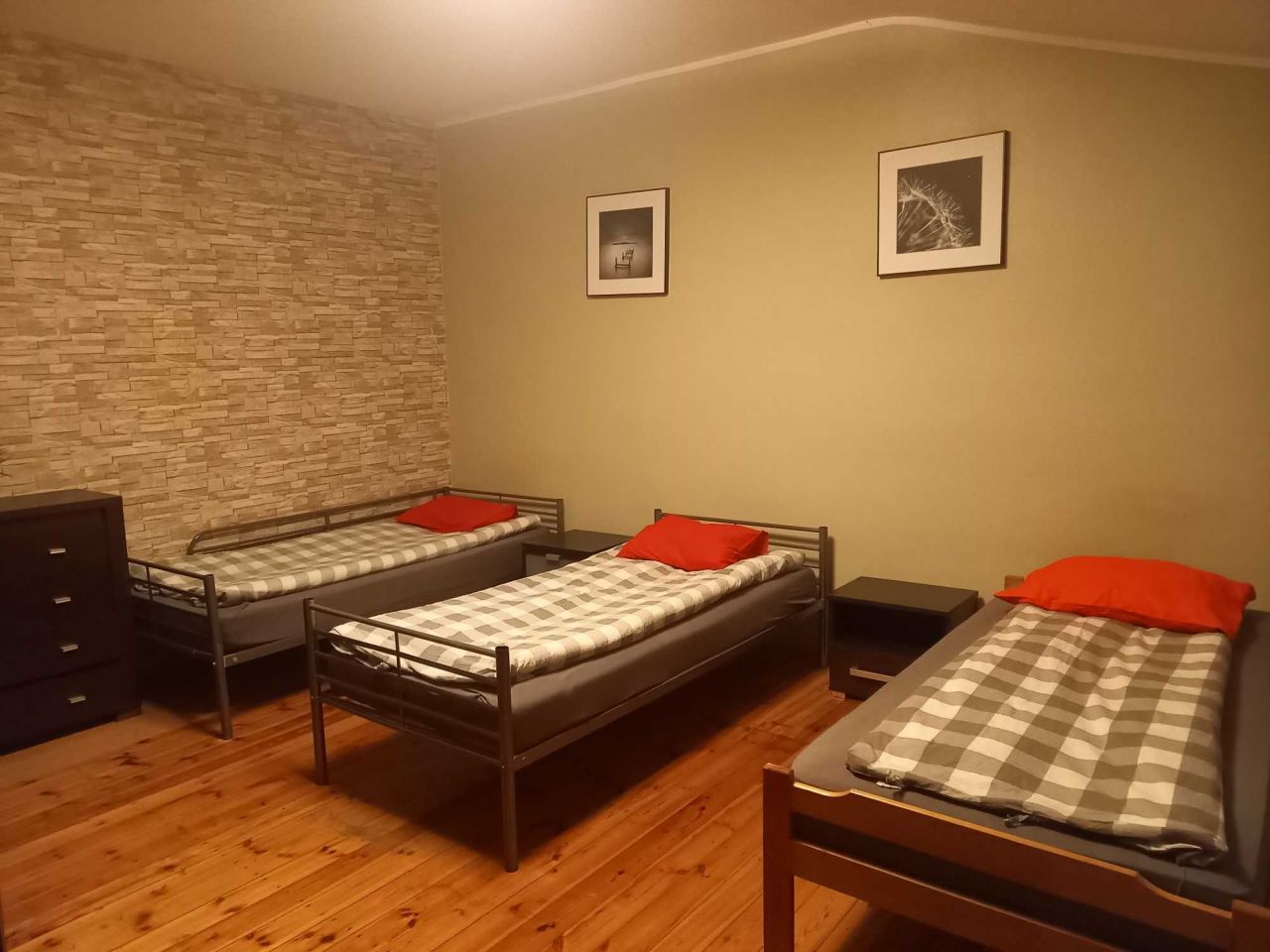 Mieszkanie 1-pokojowe Sosnowiec Milowice, ul. Podjazdowa