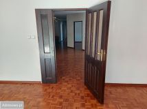 dom wolnostojący Leśniów Wielki. Zdjęcie 2