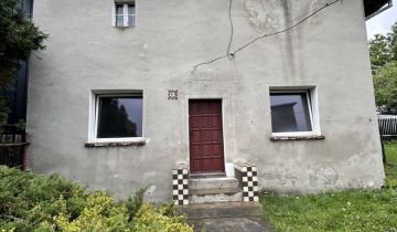 Dom na sprzedaż Kędzierzyn-Koźle Sławięcice  80 m2