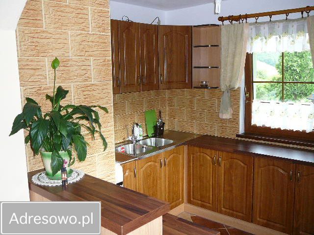 dom wolnostojący, 3 pokoje Wójtowice, ul. Górna. Zdjęcie 10