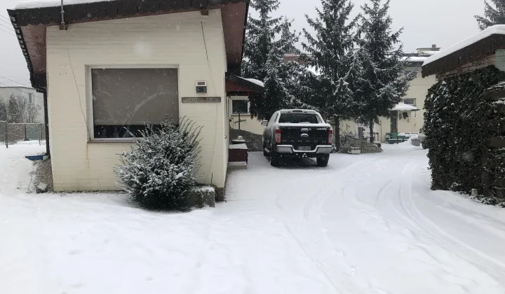 inny, 7 pokoi Brzoza, ul. Świerkowa