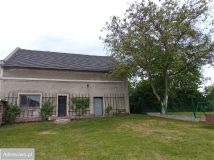 dom wolnostojący, 7 pokoi Gozdnica, ul. Traugutta. Zdjęcie 1