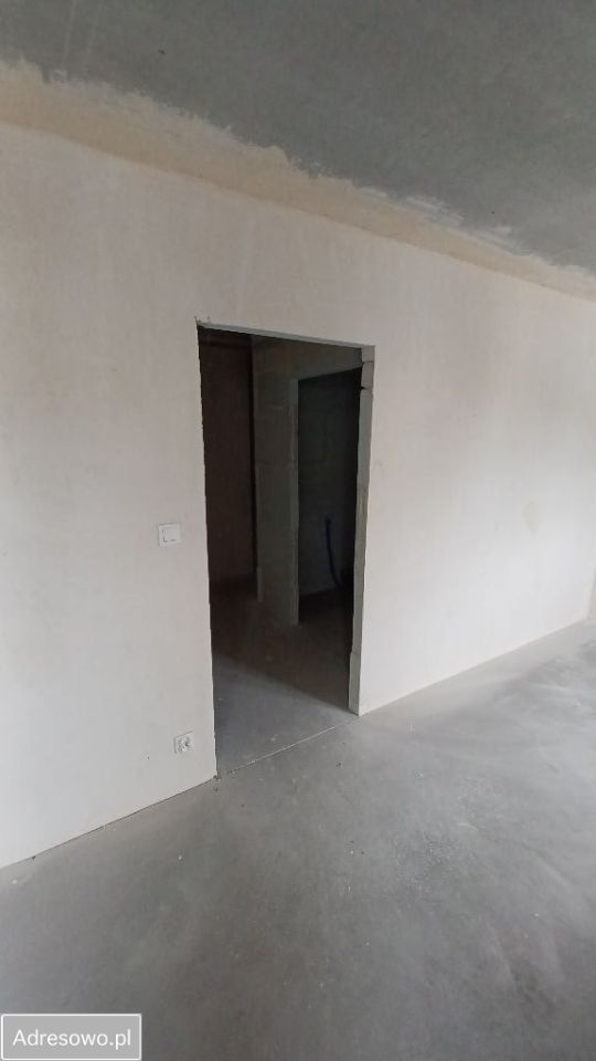 Mieszkanie 3-pokojowe Wrocław Psie Pole, ul. Kowieńska. Zdjęcie 6