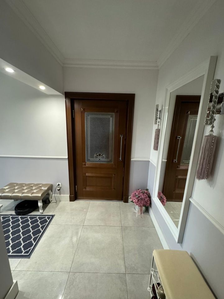 dom wolnostojący, 9 pokoi Winowno, ul. Opolska. Zdjęcie 8