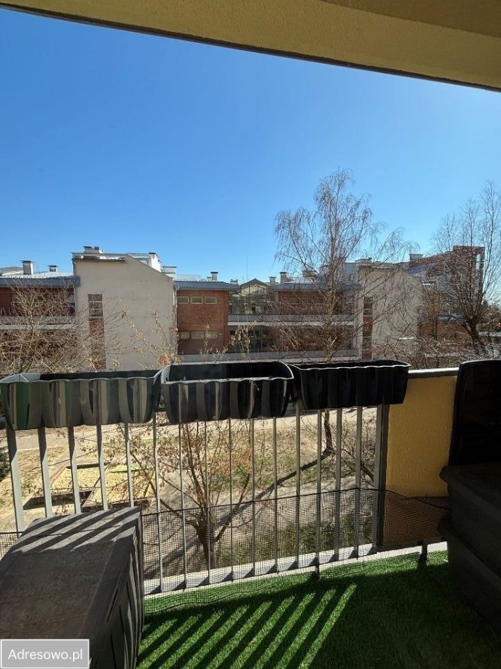 Mieszkanie 3-pokojowe Mielec, ul. Dworcowa. Zdjęcie 16