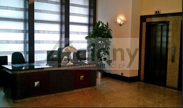 Lokal Warszawa Śródmieście. Zdjęcie 1