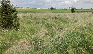 Działka budowlana Sokołów Podlaski, ul. Janusza Korczaka