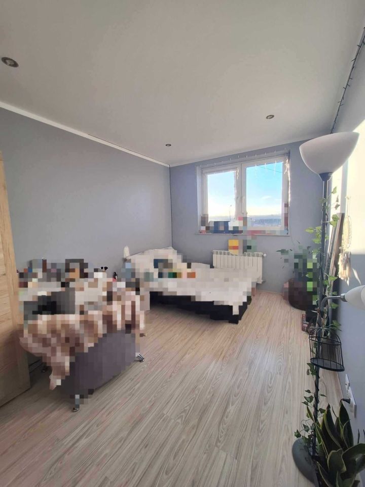 Mieszkanie 5-pokojowe Wojciechowice. Zdjęcie 7